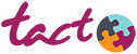 TACT Logopedie & Stemtraining